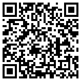 QR Code for 123 Locksmith.com in Chicago, IL 60607