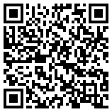 QR Code for 15th Street Hair Designers in Moline, IL 61265