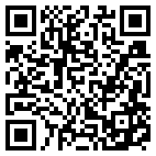 QR Code for 4 Caminos in Chicago, IL 60639