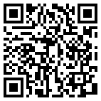 QR Code for 7-Eleven in Moline, IL 61265