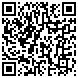 QR Code for A Anytime Locksmith in Aurora, IL 60505