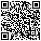 QR Code for A Dan's Appliance in Ingleside, IL 60041
