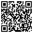 QR Code for A in Lockport, IL 60441