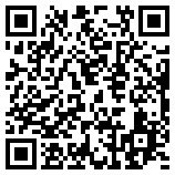 QR Code for AK Automotive in Peoria, IL 61615