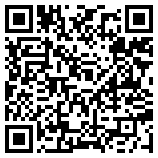 QR Code for A++ ( RDSS Electronics) in Gurnee, IL 60031