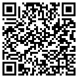 QR Code for Thornton Local Lock & Keys in Thornton, IL 60476