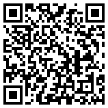 QR Code for A American Debt Consolidation in Decatur, IL 62521