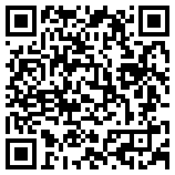 QR Code for AAA Heating Cooling & Refrigeration in Collinsville, IL 62234