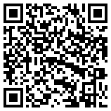 QR Code for Aaron's in Deerfield, IL 60015