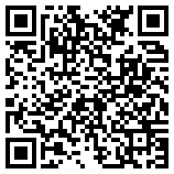 QR Code for Academy Disnei Learning in Chicago, IL 60637