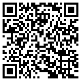 QR Code for Accelerated Rehabilitation Centers in Orland Park, IL 60462