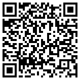 QR Code for Accounting Perspective in Naperville, IL 60564