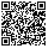 QR Code for Ackermann Robt P in Chicago, IL 60604