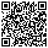 QR Code for Action Auction in Red Bud, IL 62278