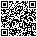 QR Code for Adams Painting & Decorating in Palatine, IL 60067