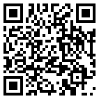 QR Code for Adcom in Fairbury, IL 61739