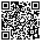 QR Code for Addoco Inc in Rochelle, IL 61068