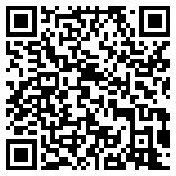 QR Code for Adelson Testan Bruno Jimenez in Chicago, IL 60606