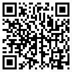 QR Code for Adm in Decatur, IL 62521