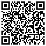 QR Code for Administer Justice in Elgin, IL 60123