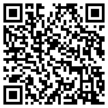 QR Code for ADT Security Services in Northlake, IL 60164