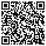QR Code for ADT Security Services in Chicago Ridge, IL 60415