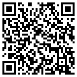 QR Code for ADT Security Services in Plainfield, IL 60544
