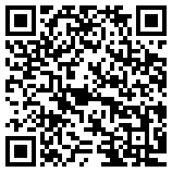 QR Code for Advanced Packaging & Technology Lab in Wheeling, IL 60090