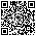 QR Code for Aerospan in Wood Dale, IL 60191