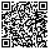 QR Code for Affinity Optical in Chicago, IL 60634