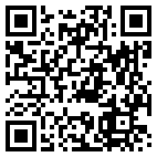 QR Code for Alan Moravec in Oak Forest, IL 60452