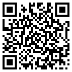 QR Code for Ald Rey Colon in Chicago, IL 60647