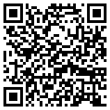 QR Code for Alderman Sandi Jackson in Chicago, IL 60649
