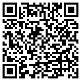 QR Code for Aldrich CO Boilers in Wyoming, IL 61491