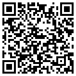 QR Code for All American Life Insurance in Schaumburg, IL 60173