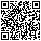 QR Code for All Custom Glass in Lake Barrington, IL 60010