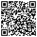 QR Code for Allied Services Group in Chicago, IL 60616