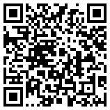 QR Code for Allstate in Hazel Crest, IL 60429
