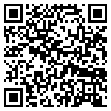 QR Code for Alltech Enterprises in Wheeling, IL 60090