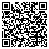 QR Code for Alpha Chi Omega in Evanston, IL 60201