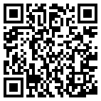 QR Code for Altgeld Murray Clinic in Chicago, IL 60827