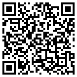 QR Code for Ambers Organizing in Chicago, IL 60631