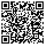 QR Code for Ambitech Engineering in Downers Grove, IL 60515