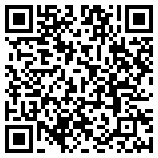 QR Code for American Worker in Belleville, IL 62220