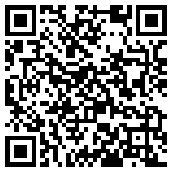 QR Code for Ameritech in Homer Glen, IL 60491