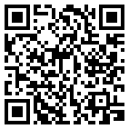 QR Code for Aml Systems in Prospect Heights, IL 60070