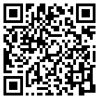 QR Code for Anasco Inc in Addison, IL 60101