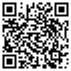 QR Code for Andover Cafe in Andover, IL 61233