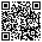 QR Code for Andy's Nails in Harwood Heights, IL 60706
