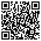 QR Code for Ans Foods in Chicago, IL 60653